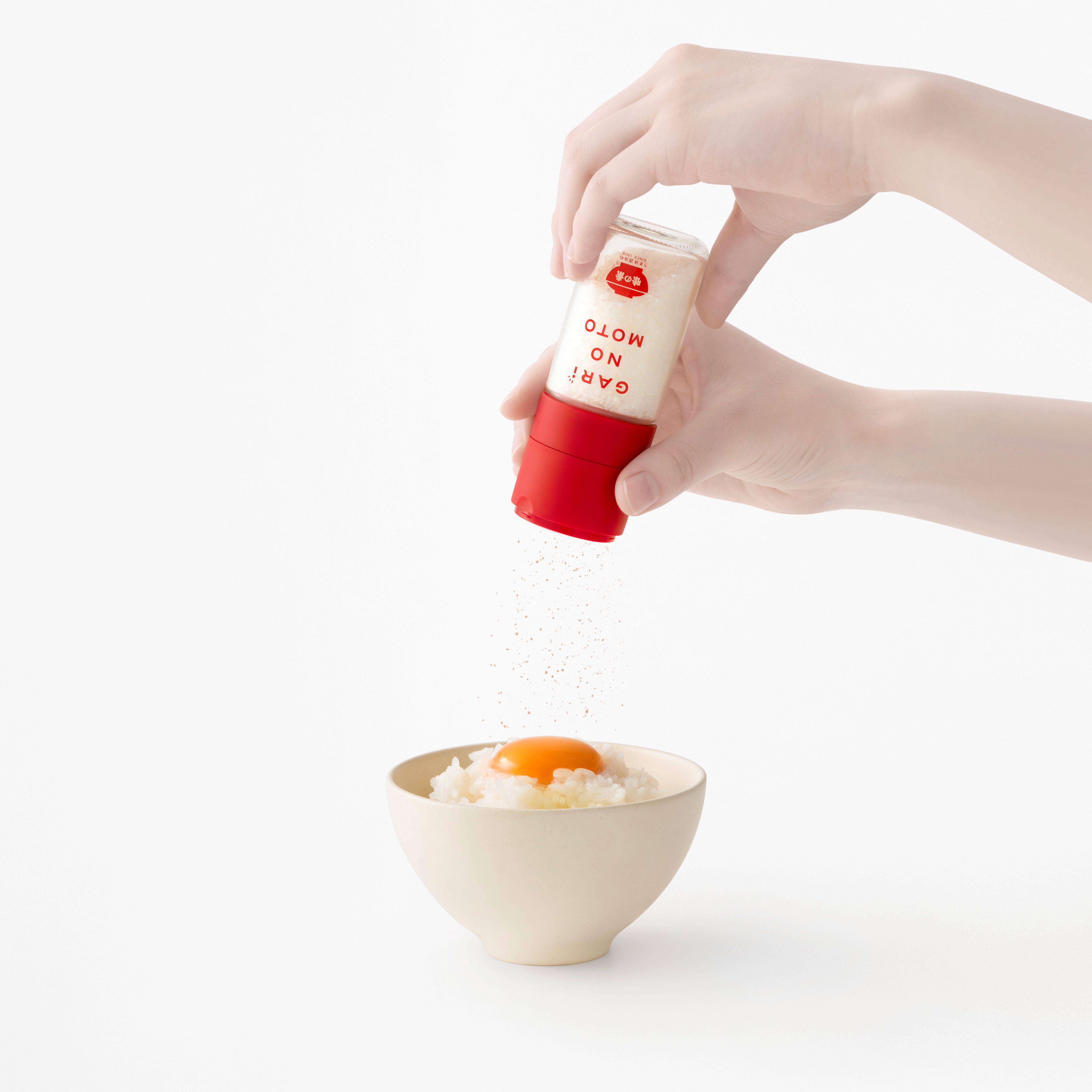 「GARI NO MOTO」卵かけごはん使用画像.jpg