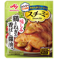 20240111_04図④ .PNG