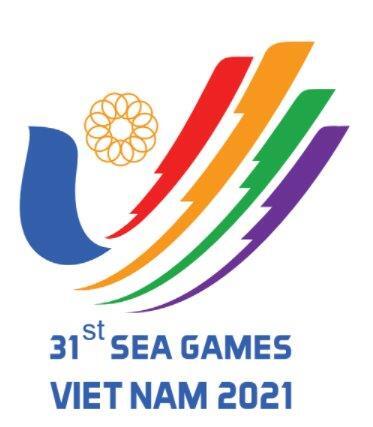 SEA Games 単独ロゴ.jpg