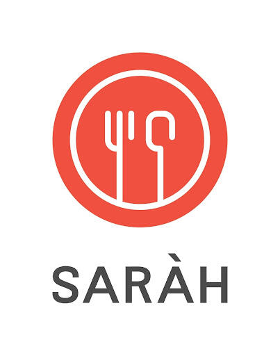 230125_SARAHロゴ.jpeg