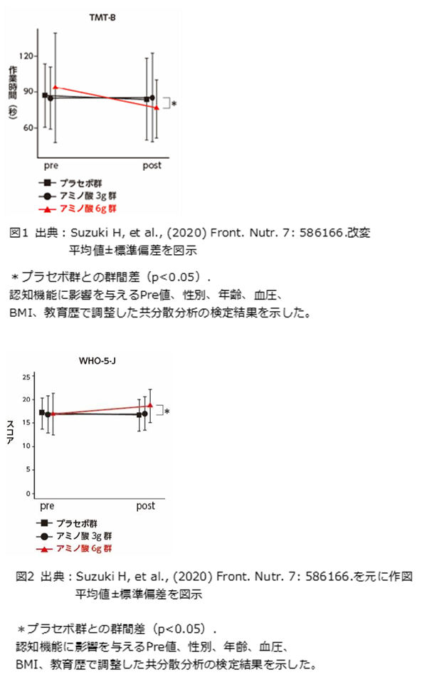 20210519_02図②.png