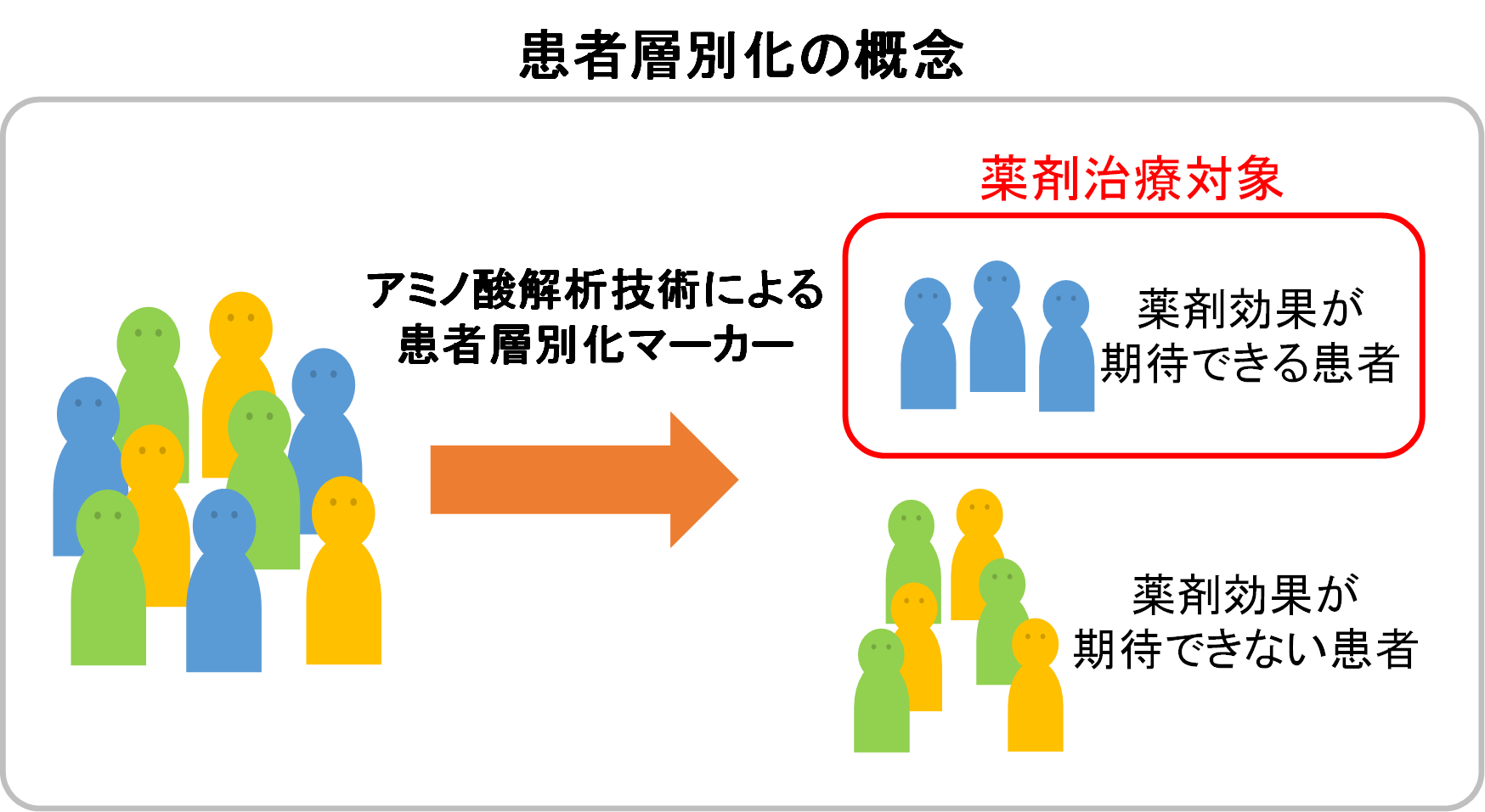 20191113図②.png