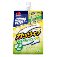 20260108_03図⑪ .PNG