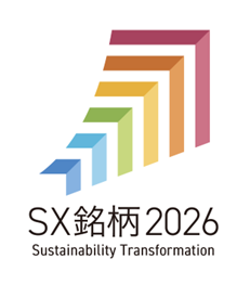 20260518_image1.png