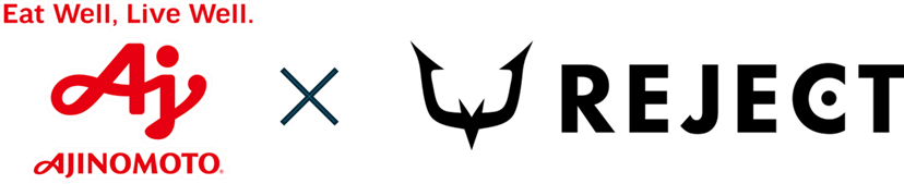 20260601_01_image1.png