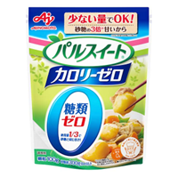 20260709_image11.PNG
