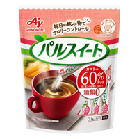 20260709_image12.PNG