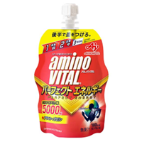 20260709_image16.PNG