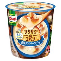 20260709_image8.PNG