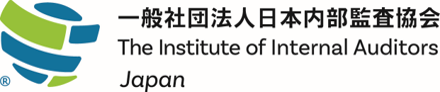 20260929_image1.png
