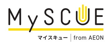 20261013_image4.png