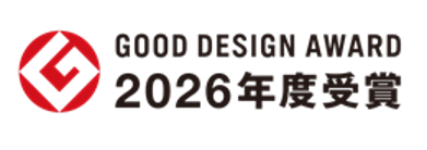 20261015_image1.png